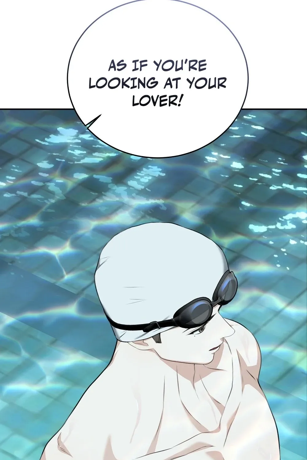 The Naughty Things I Do With You Chapter 13 - page 63