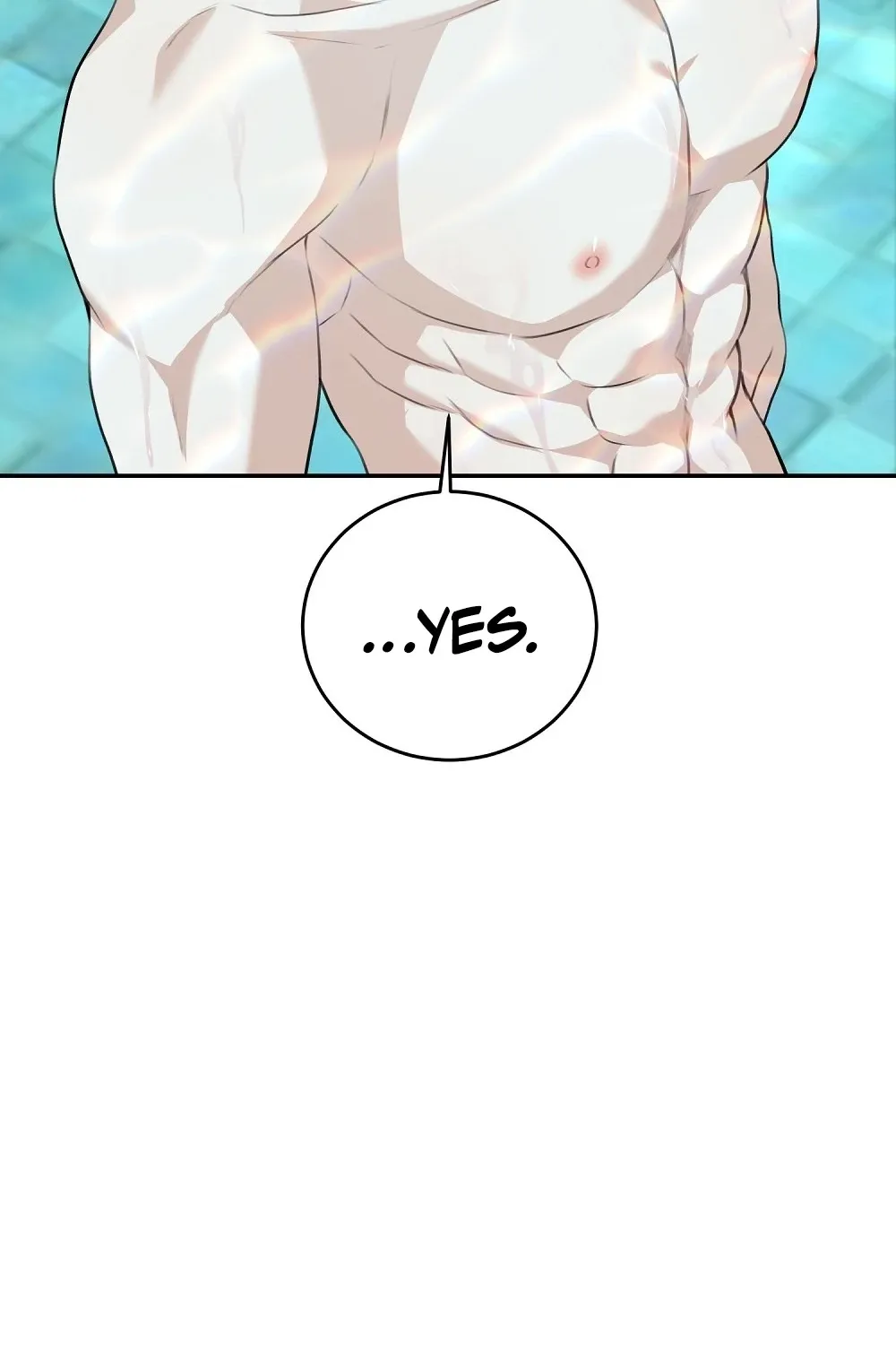 The Naughty Things I Do With You Chapter 13 - page 64