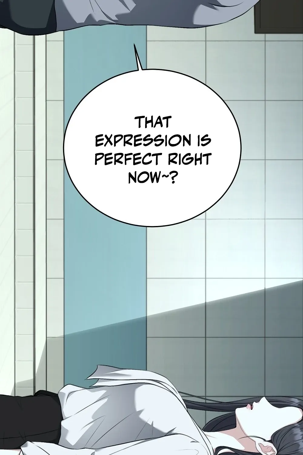 The Naughty Things I Do With You Chapter 13 - page 67