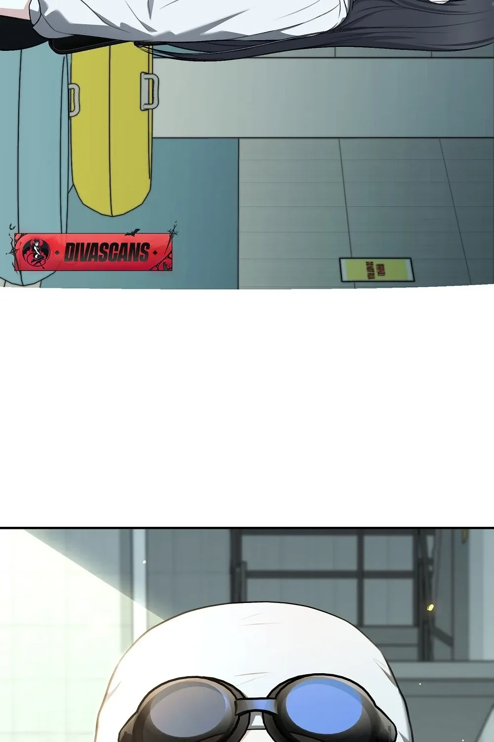 The Naughty Things I Do With You Chapter 13 - page 68