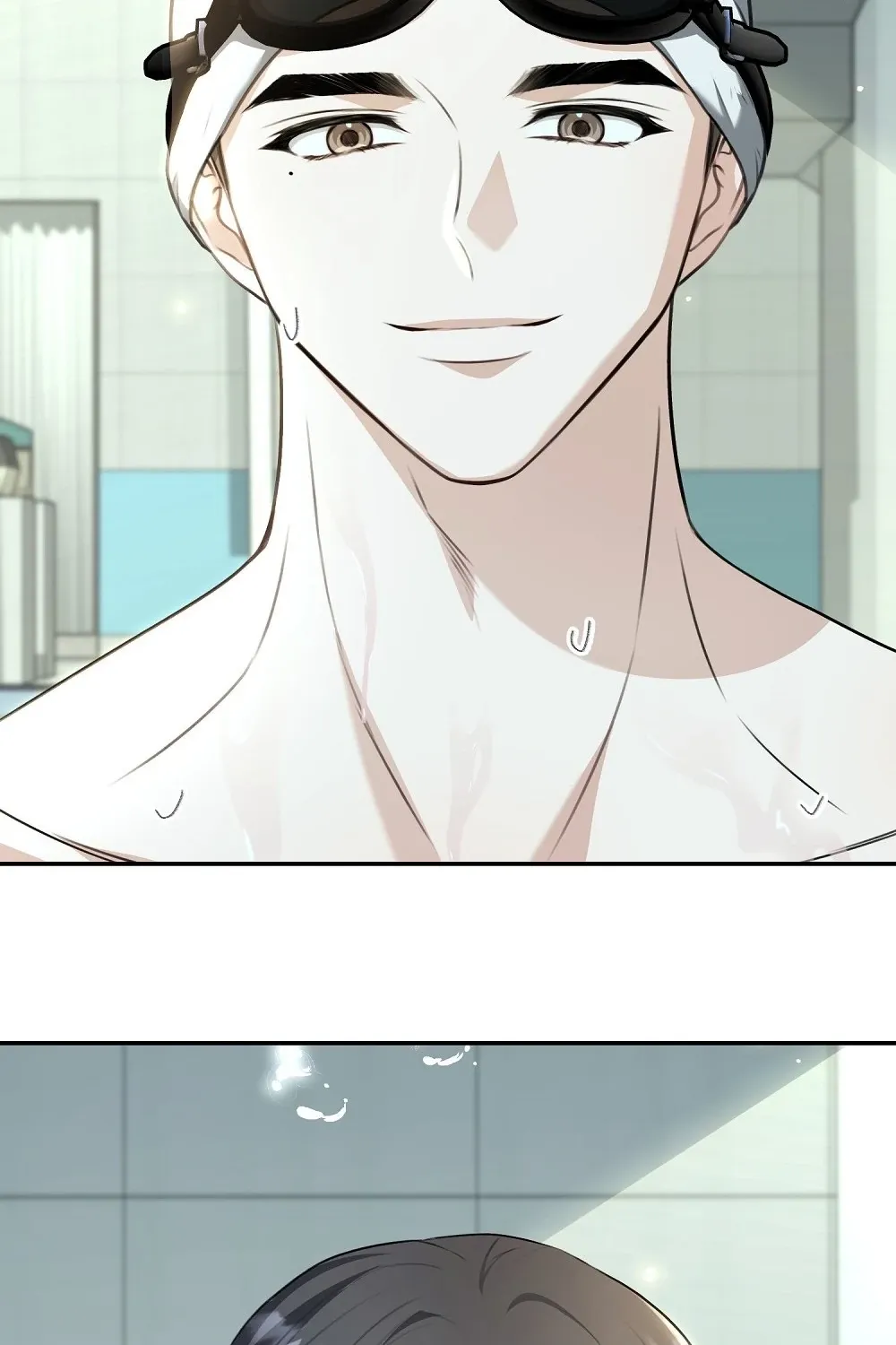 The Naughty Things I Do With You Chapter 13 - page 69