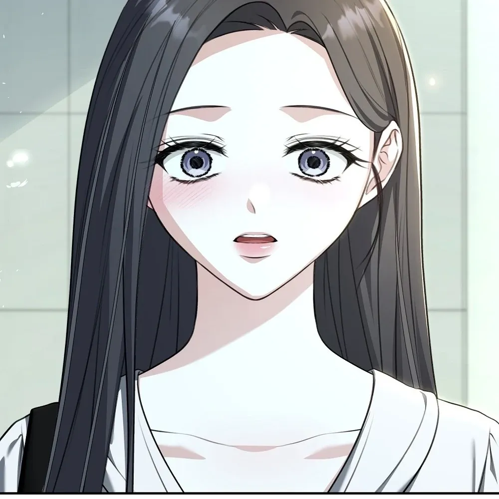 The Naughty Things I Do With You Chapter 13 - page 70