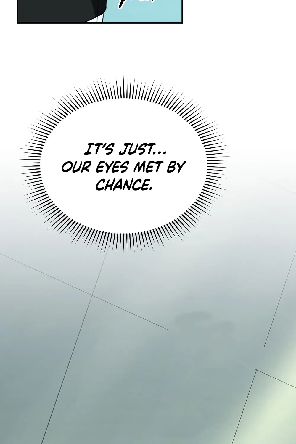 The Naughty Things I Do With You Chapter 13 - page 74