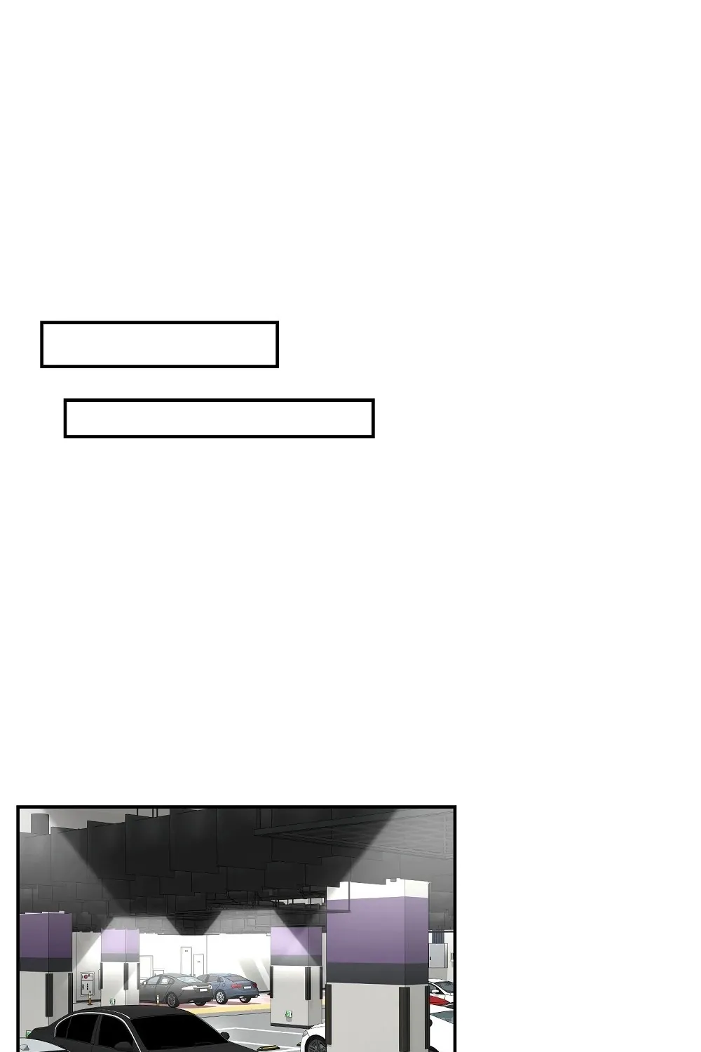 The Naughty Things I Do With You Chapter 13 - page 78