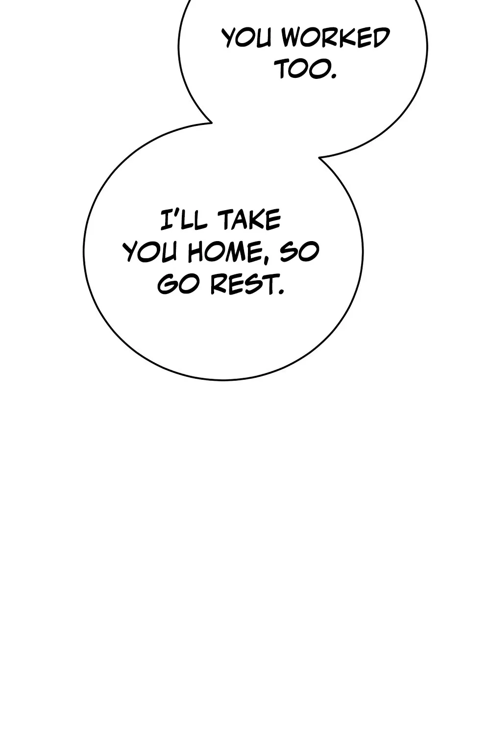 The Naughty Things I Do With You Chapter 13 - page 82