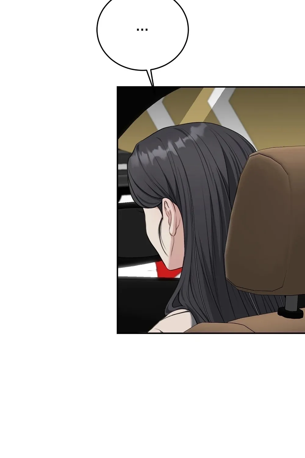 The Naughty Things I Do With You Chapter 13 - page 84