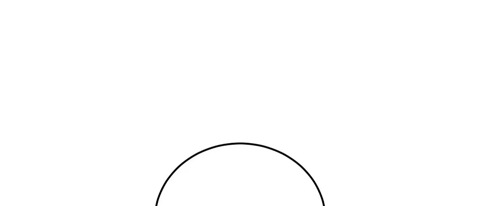 The Naughty Things I Do With You Chapter 13 - page 85