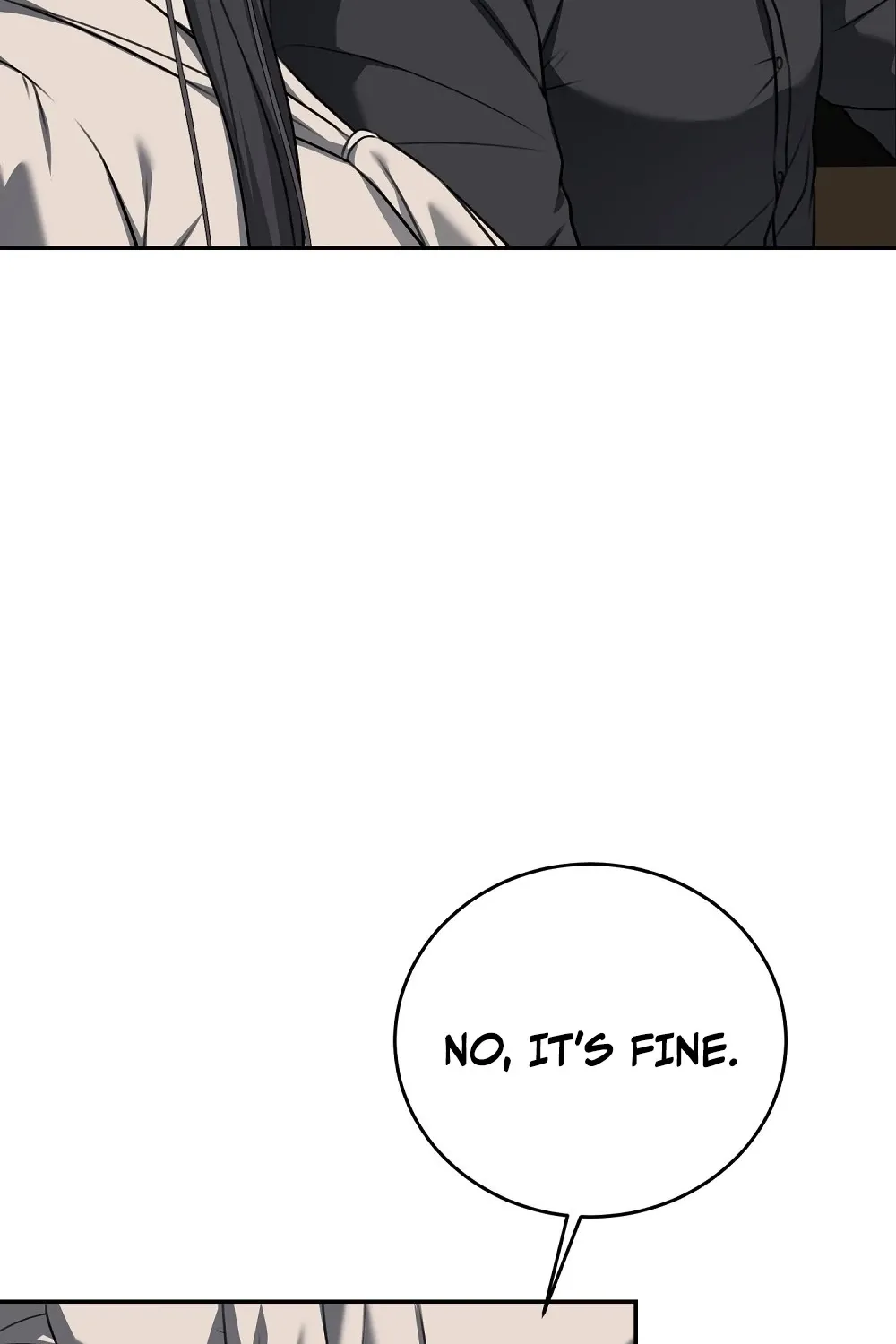 The Naughty Things I Do With You Chapter 13 - page 87