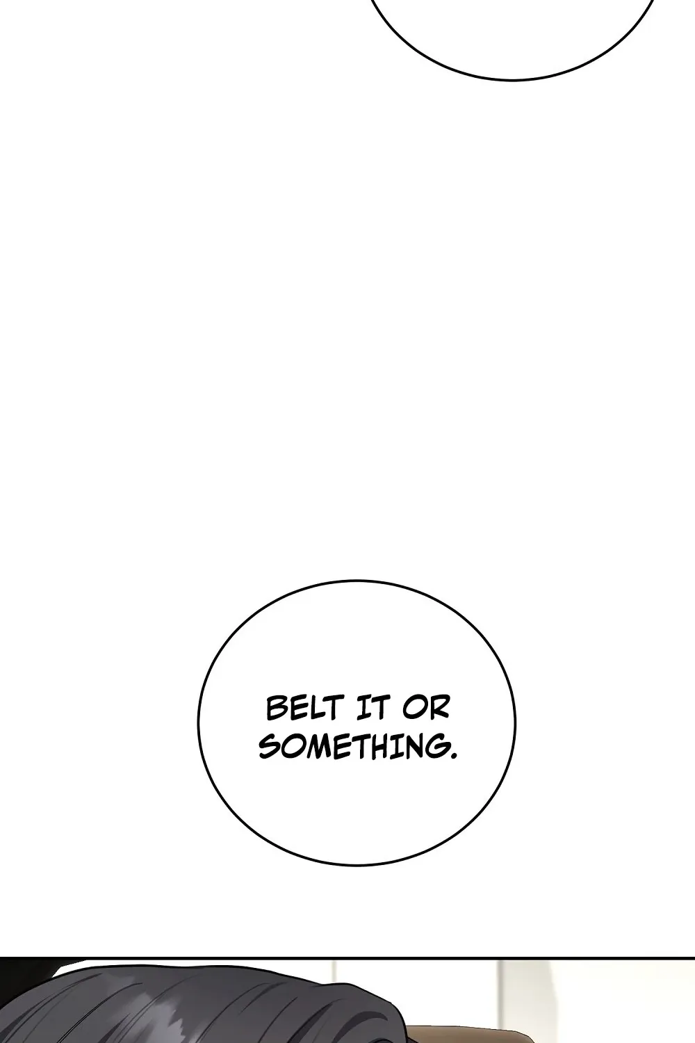 The Naughty Things I Do With You Chapter 13 - page 94