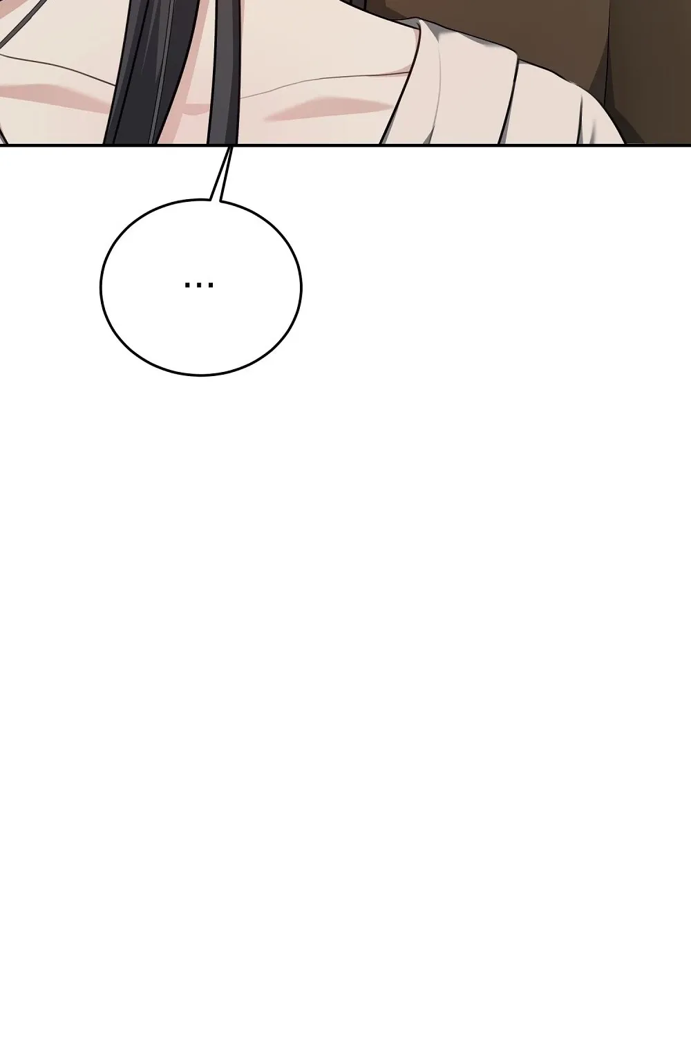 The Naughty Things I Do With You Chapter 13 - page 96