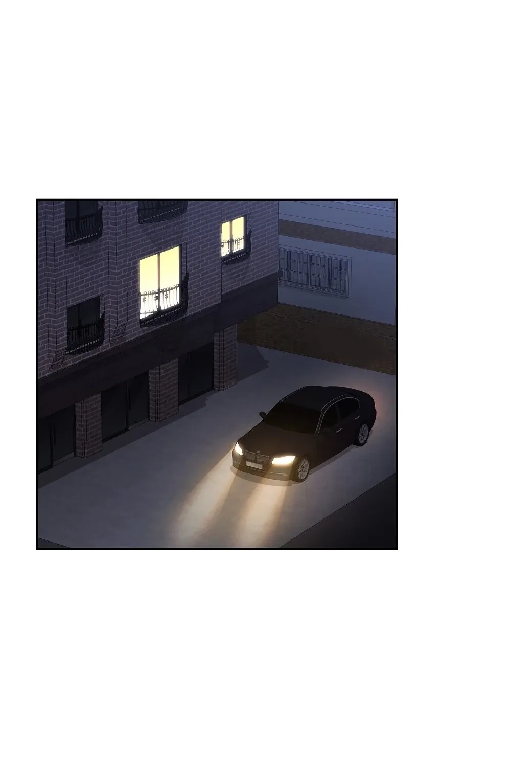 The Naughty Things I Do With You Chapter 13 - page 97