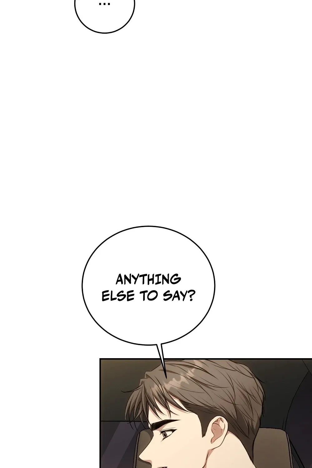 The Naughty Things I Do With You Chapter 13 - page 99