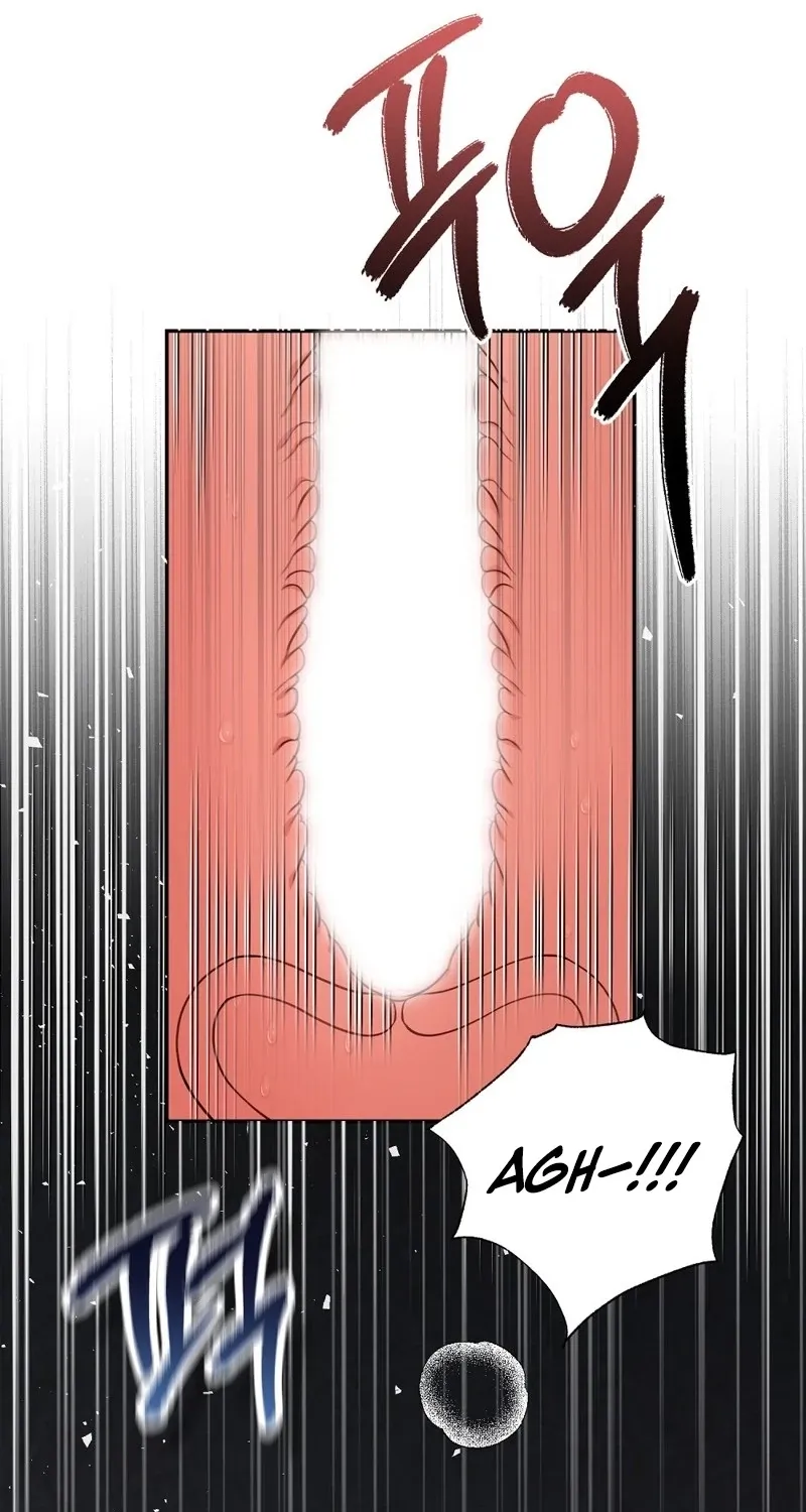 The Naughty Things I Do With You Chapter 14 - page 16