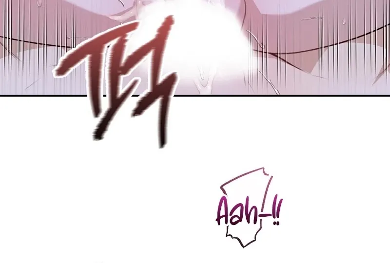 The Naughty Things I Do With You Chapter 14 - page 20