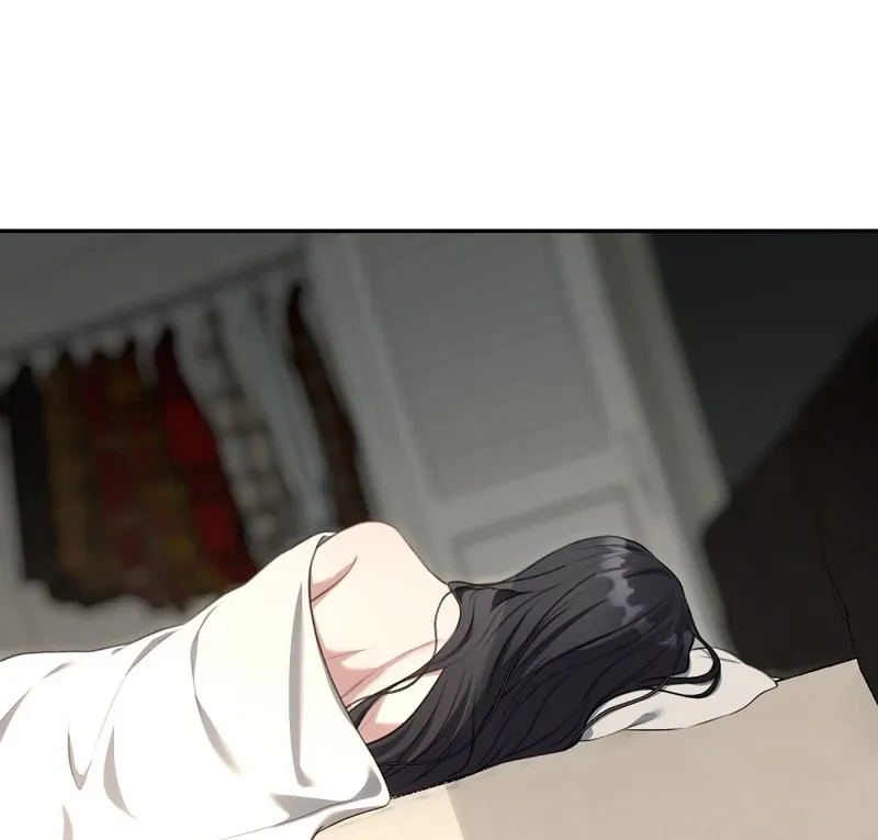 The Naughty Things I Do With You Chapter 14 - page 45