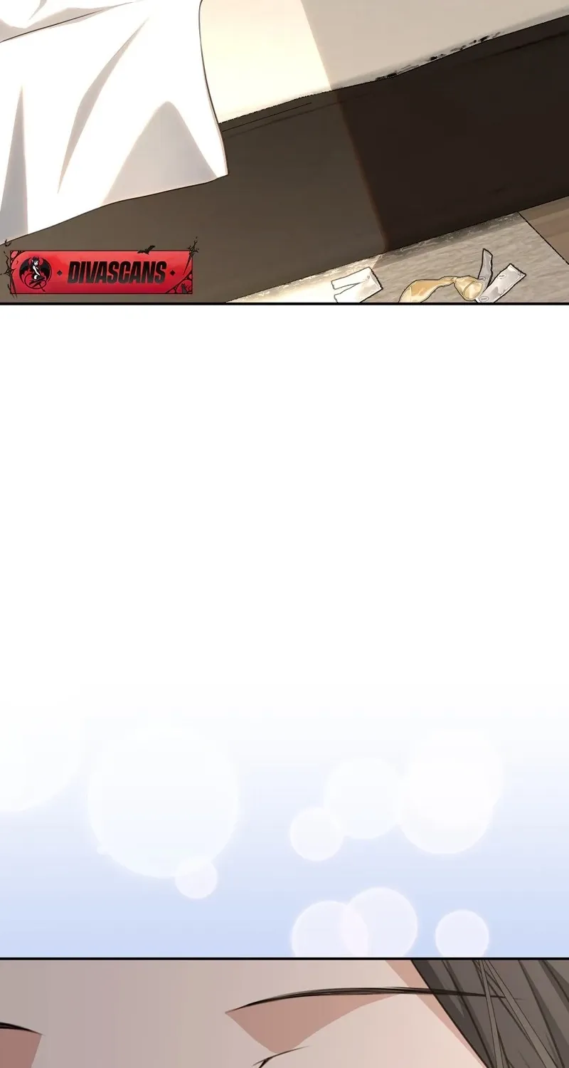 The Naughty Things I Do With You Chapter 14 - page 46