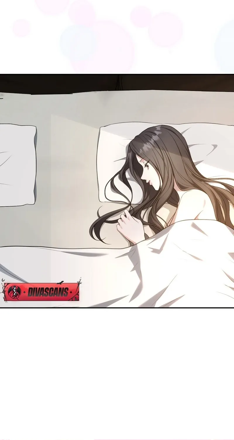 The Naughty Things I Do With You Chapter 14 - page 48