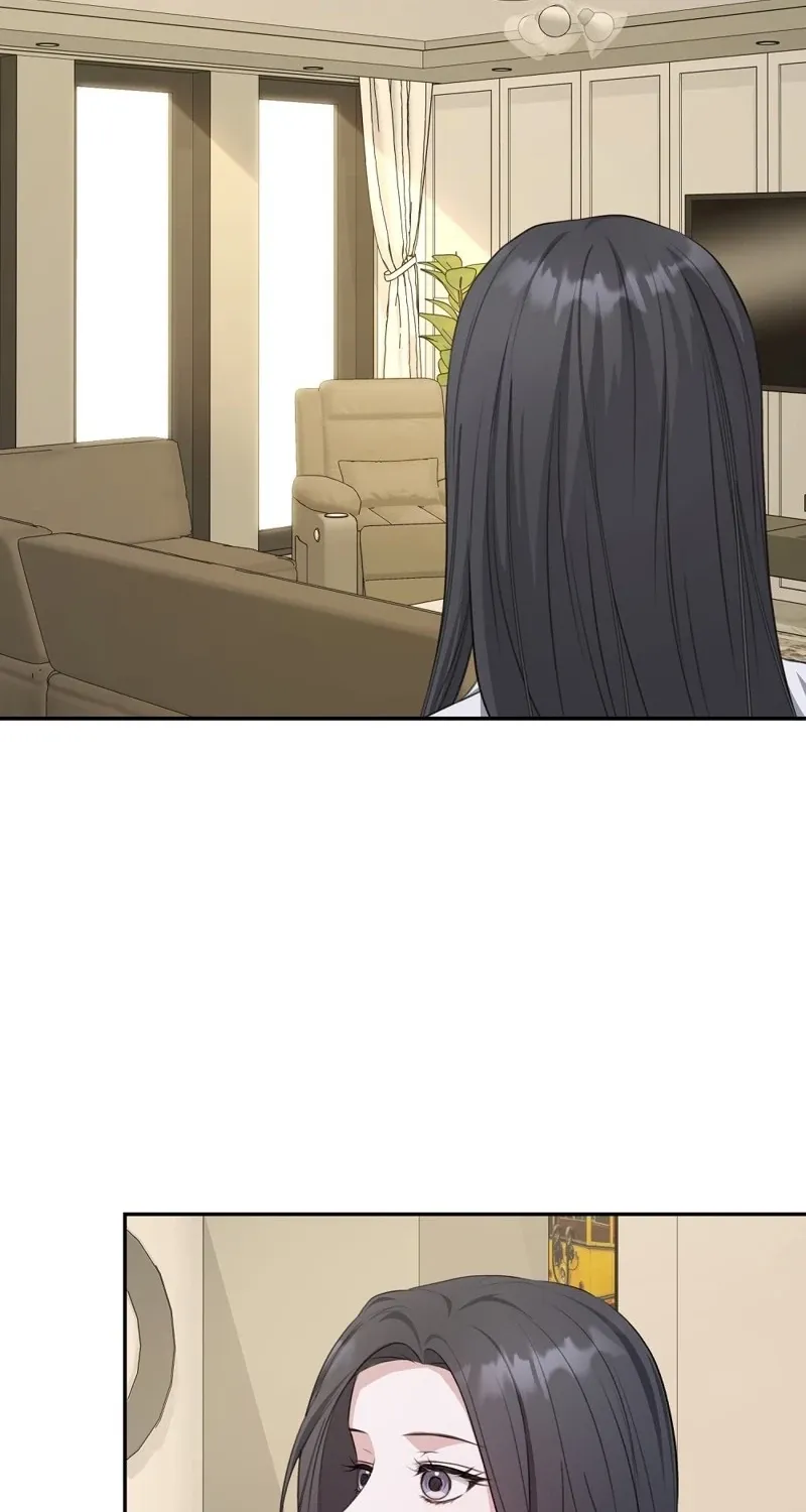 The Naughty Things I Do With You Chapter 14 - page 51