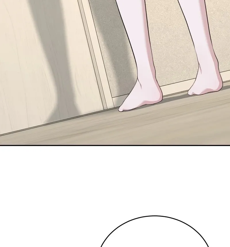 The Naughty Things I Do With You Chapter 14 - page 55