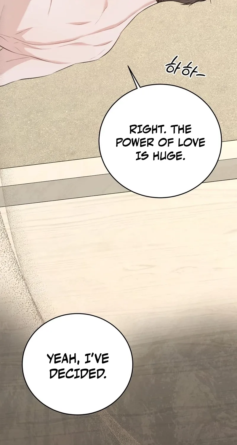 The Naughty Things I Do With You Chapter 14 - page 58