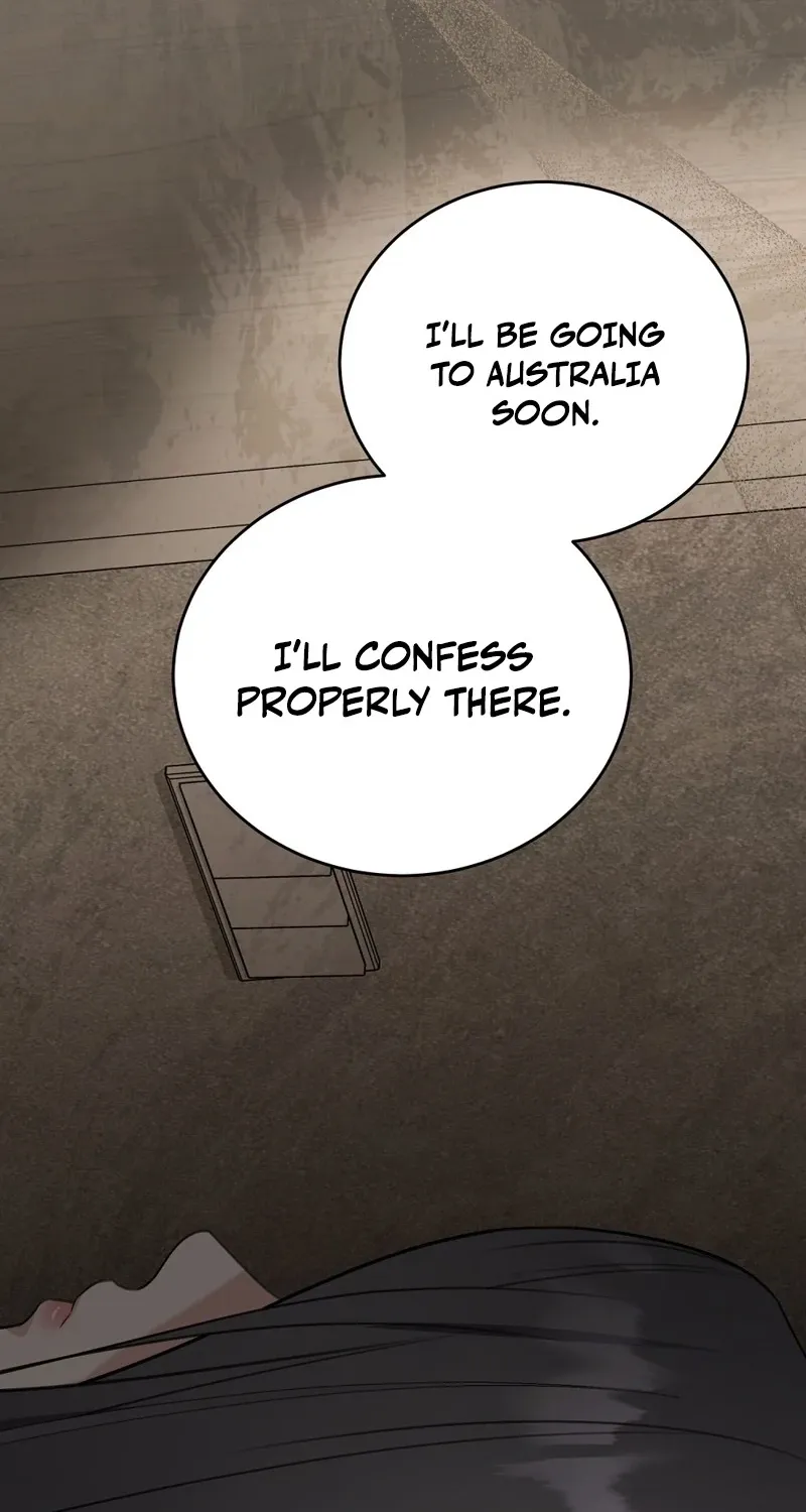 The Naughty Things I Do With You Chapter 14 - page 59