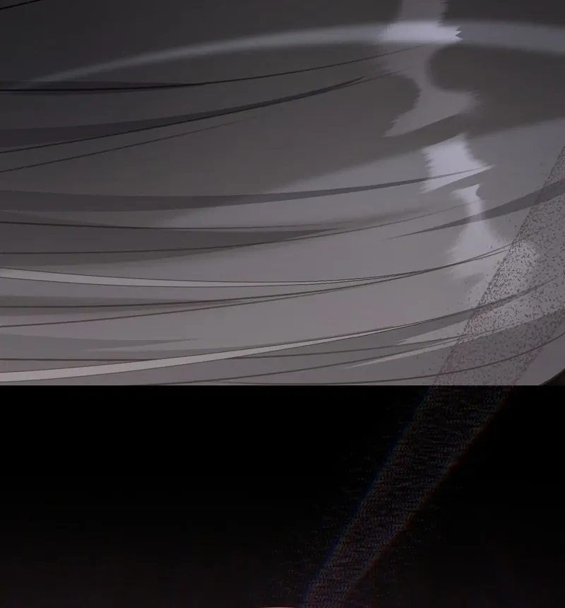 The Naughty Things I Do With You Chapter 14 - page 60