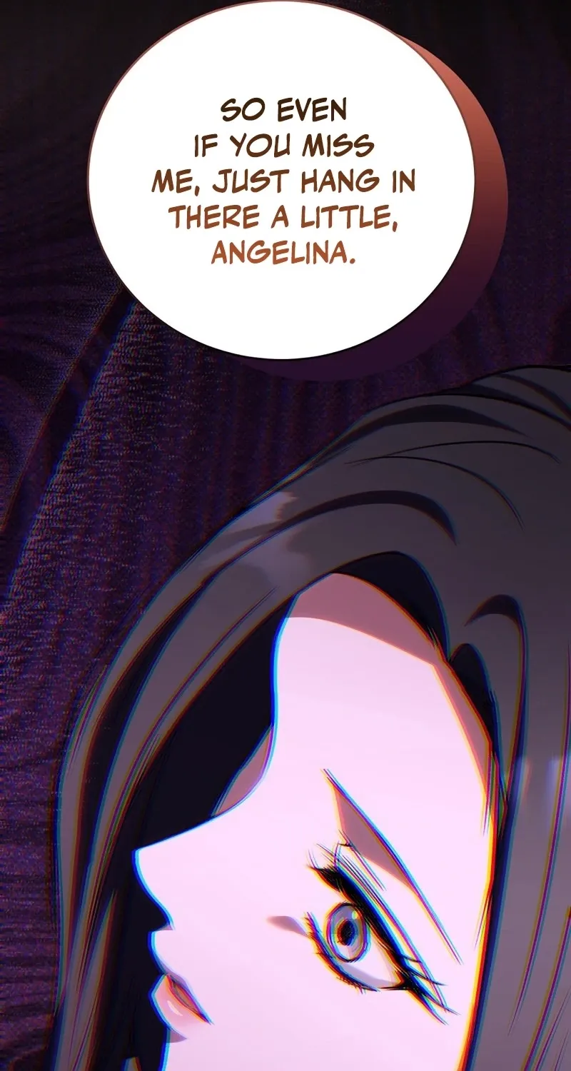 The Naughty Things I Do With You Chapter 14 - page 61