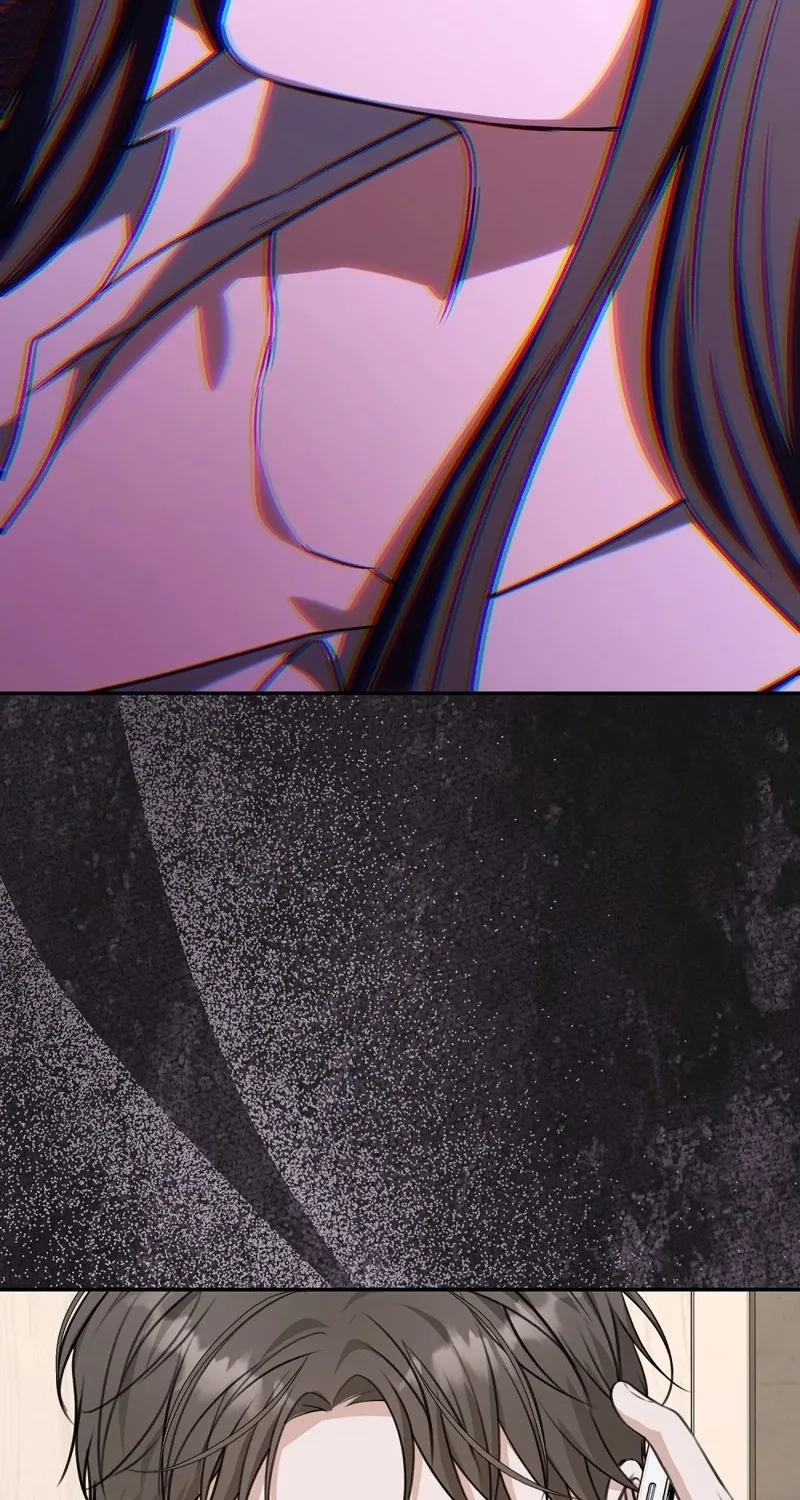 The Naughty Things I Do With You Chapter 14 - page 62