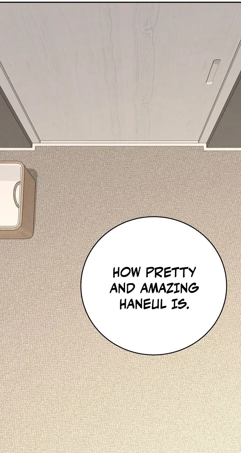 The Naughty Things I Do With You Chapter 14 - page 64