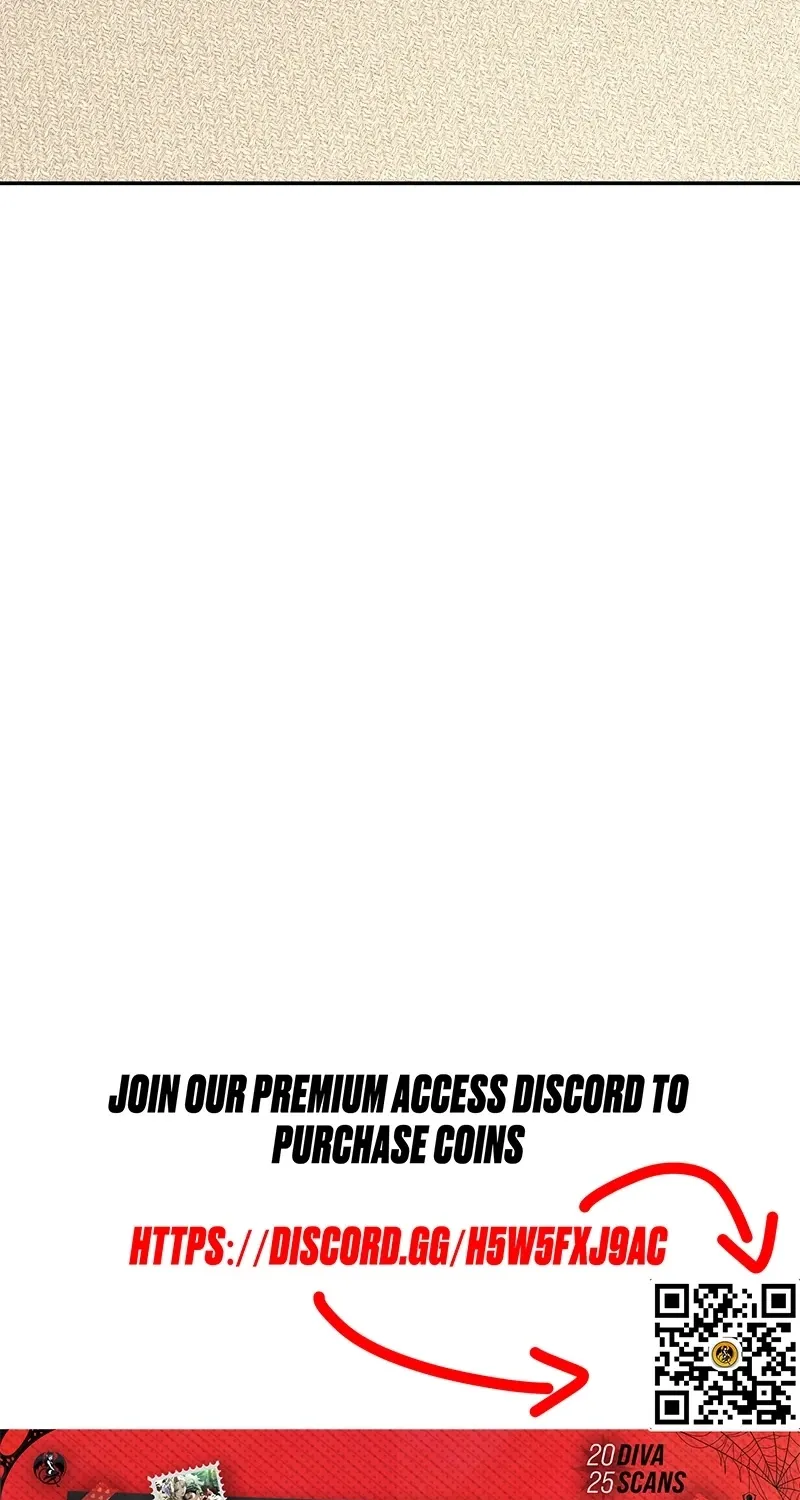 The Naughty Things I Do With You Chapter 14 - page 65