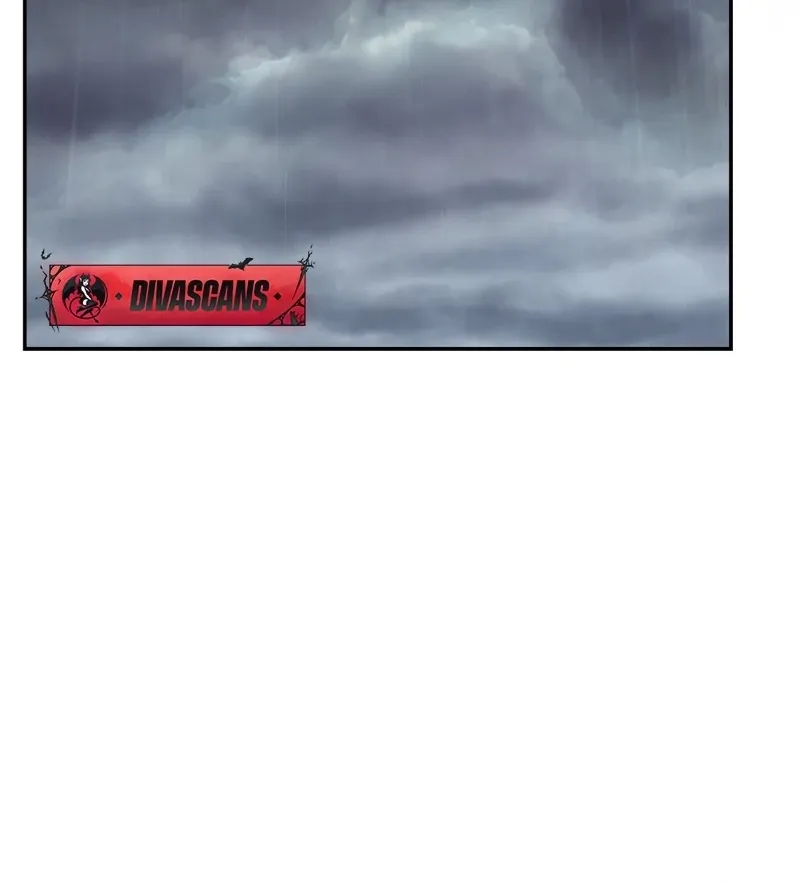 The Naughty Things I Do With You Chapter 15 - page 20