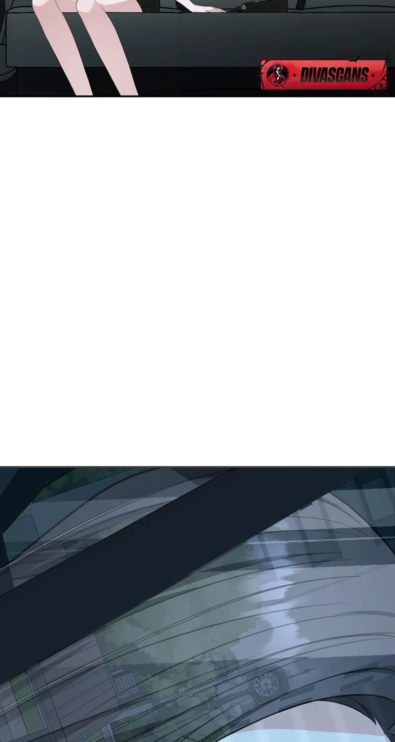 The Naughty Things I Do With You Chapter 15 - page 22