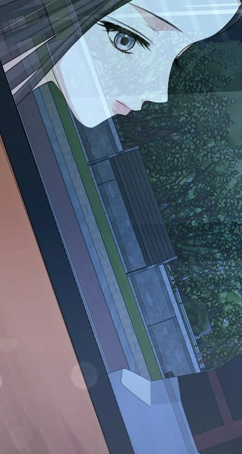 The Naughty Things I Do With You Chapter 15 - page 23