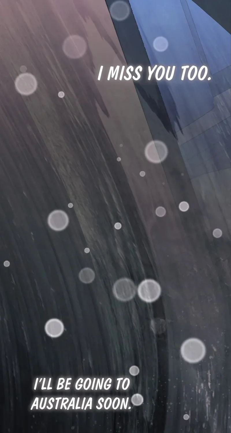 The Naughty Things I Do With You Chapter 15 - page 24