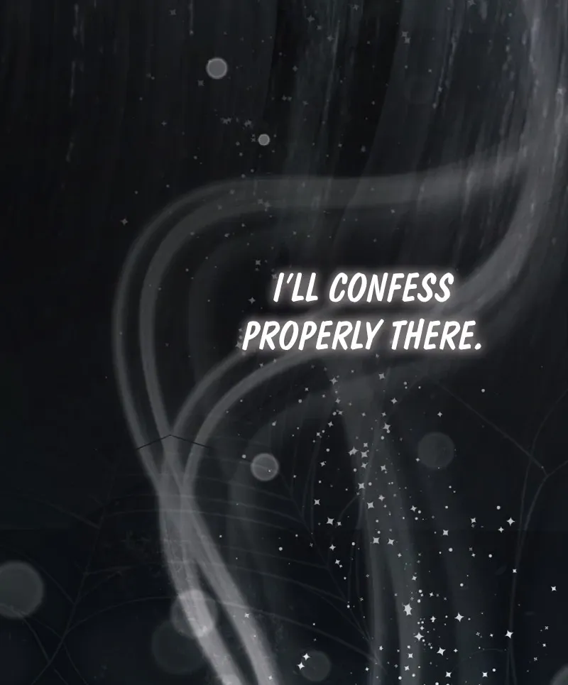 The Naughty Things I Do With You Chapter 15 - page 25