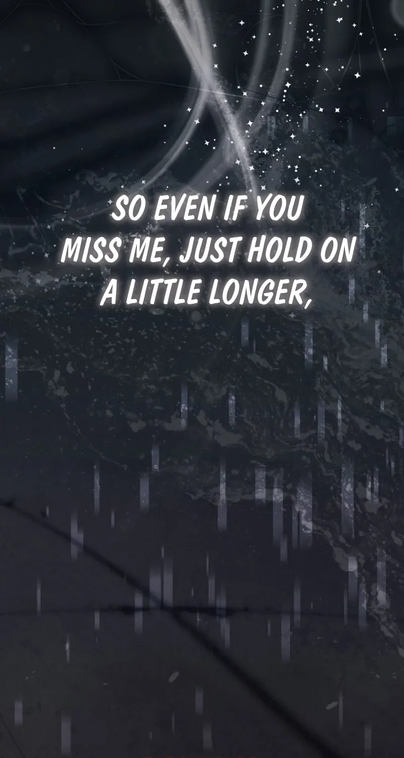 The Naughty Things I Do With You Chapter 15 - page 26