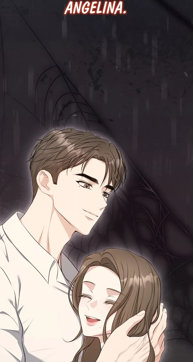 The Naughty Things I Do With You Chapter 15 - page 27