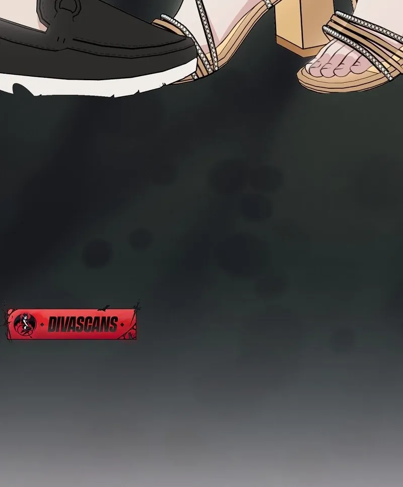 The Naughty Things I Do With You Chapter 15 - page 30