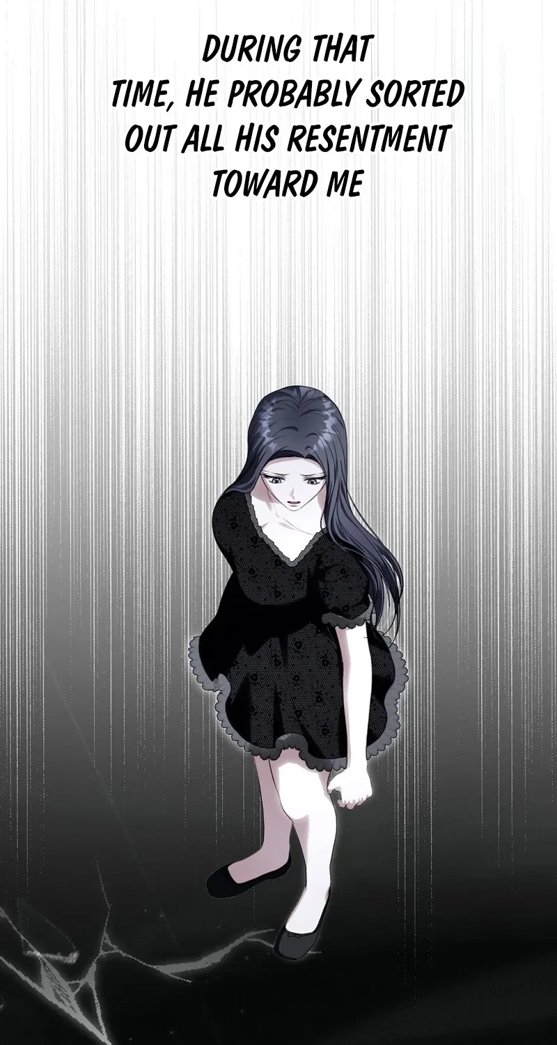 The Naughty Things I Do With You Chapter 15 - page 33