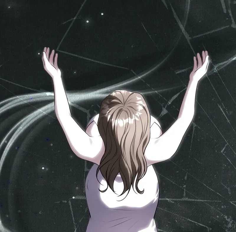 The Naughty Things I Do With You Chapter 15 - page 35