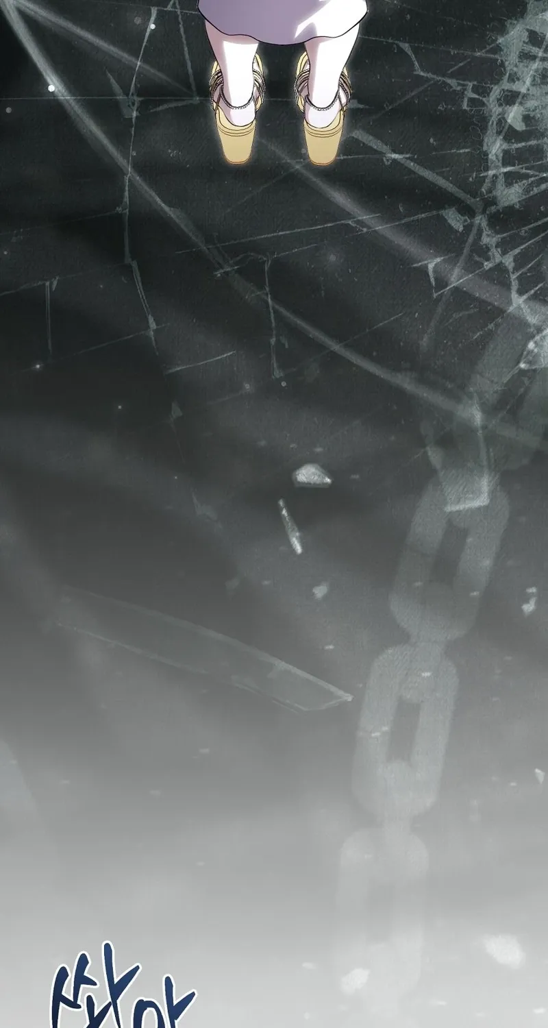 The Naughty Things I Do With You Chapter 15 - page 36