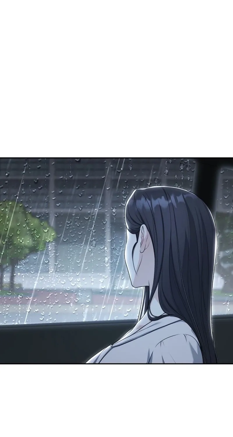 The Naughty Things I Do With You Chapter 15 - page 38