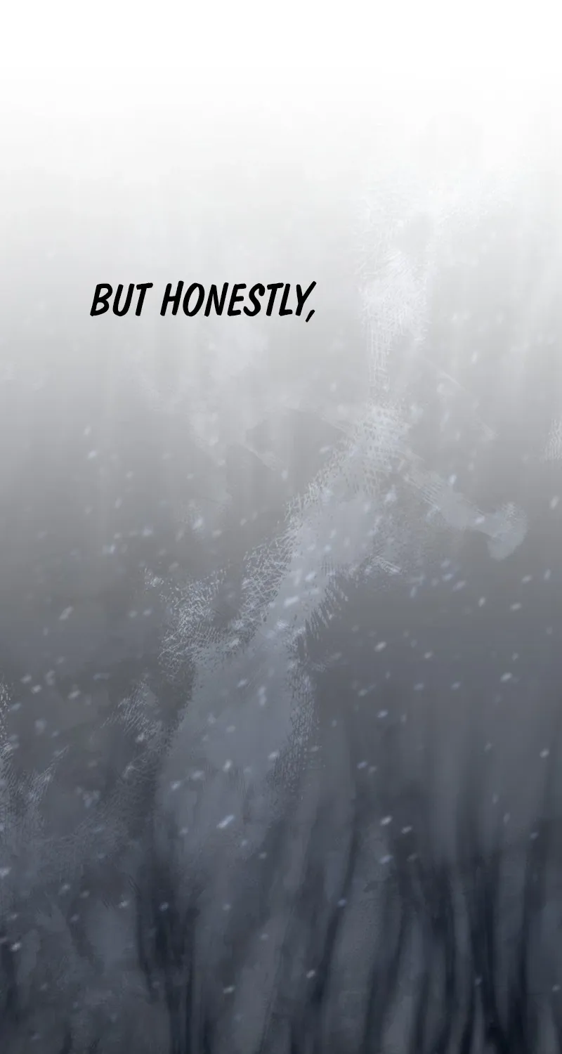 The Naughty Things I Do With You Chapter 15 - page 39