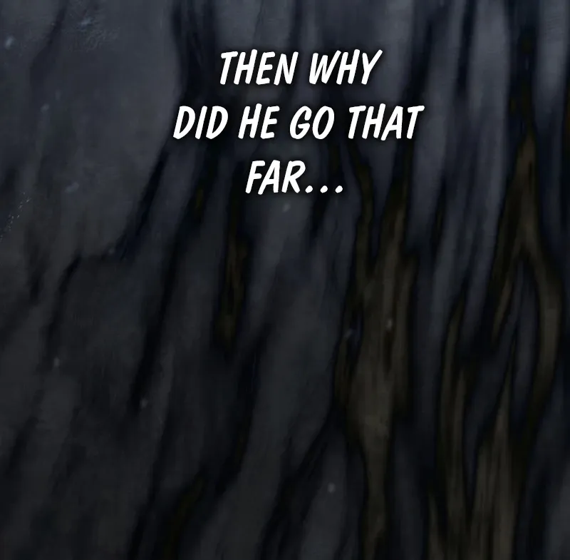 The Naughty Things I Do With You Chapter 15 - page 40