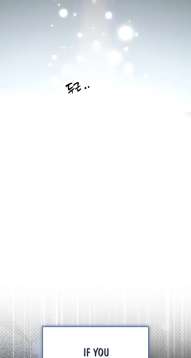 The Naughty Things I Do With You Chapter 15 - page 44