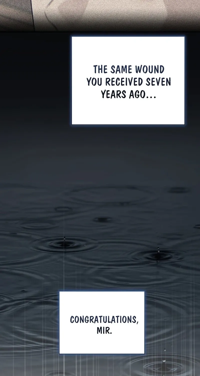 The Naughty Things I Do With You Chapter 15 - page 46