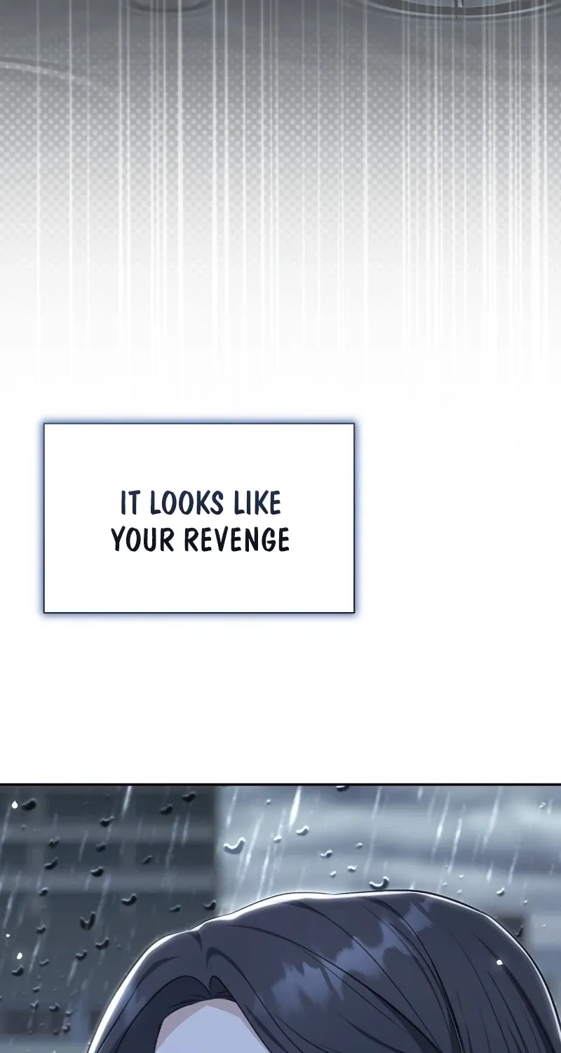 The Naughty Things I Do With You Chapter 15 - page 47