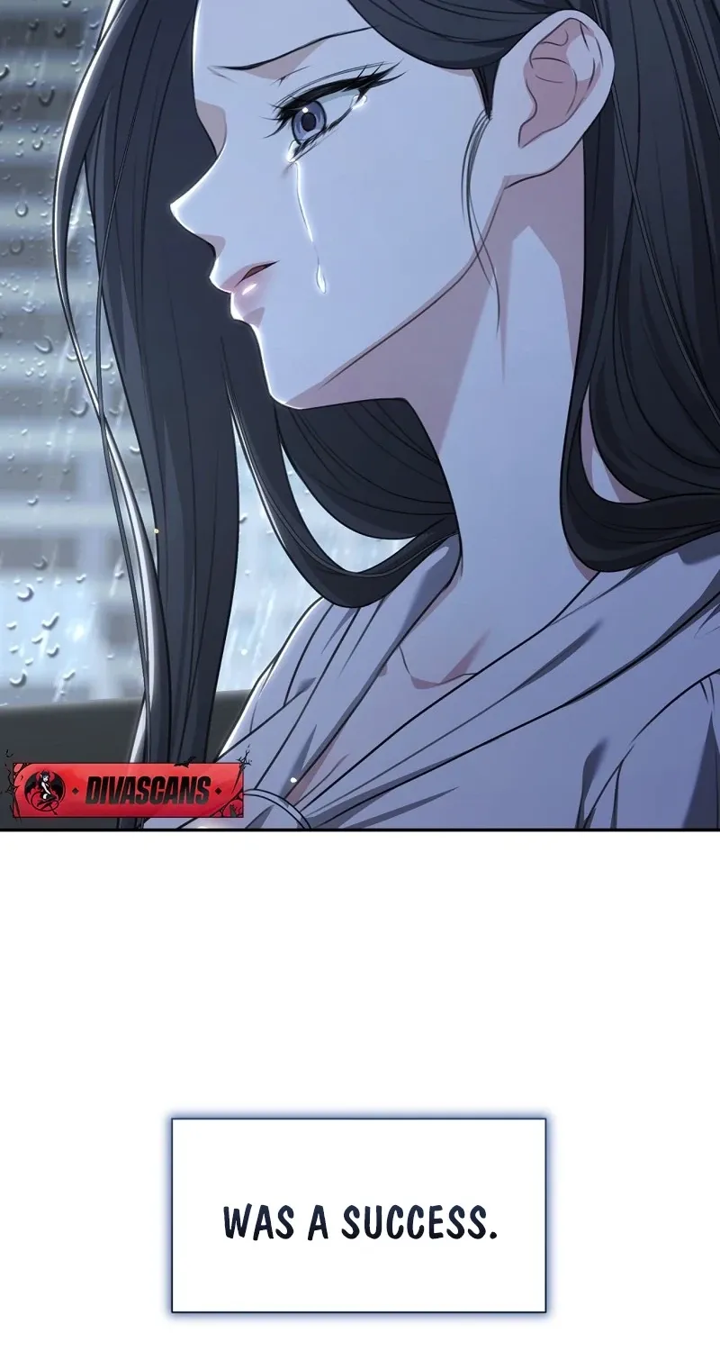 The Naughty Things I Do With You Chapter 15 - page 48