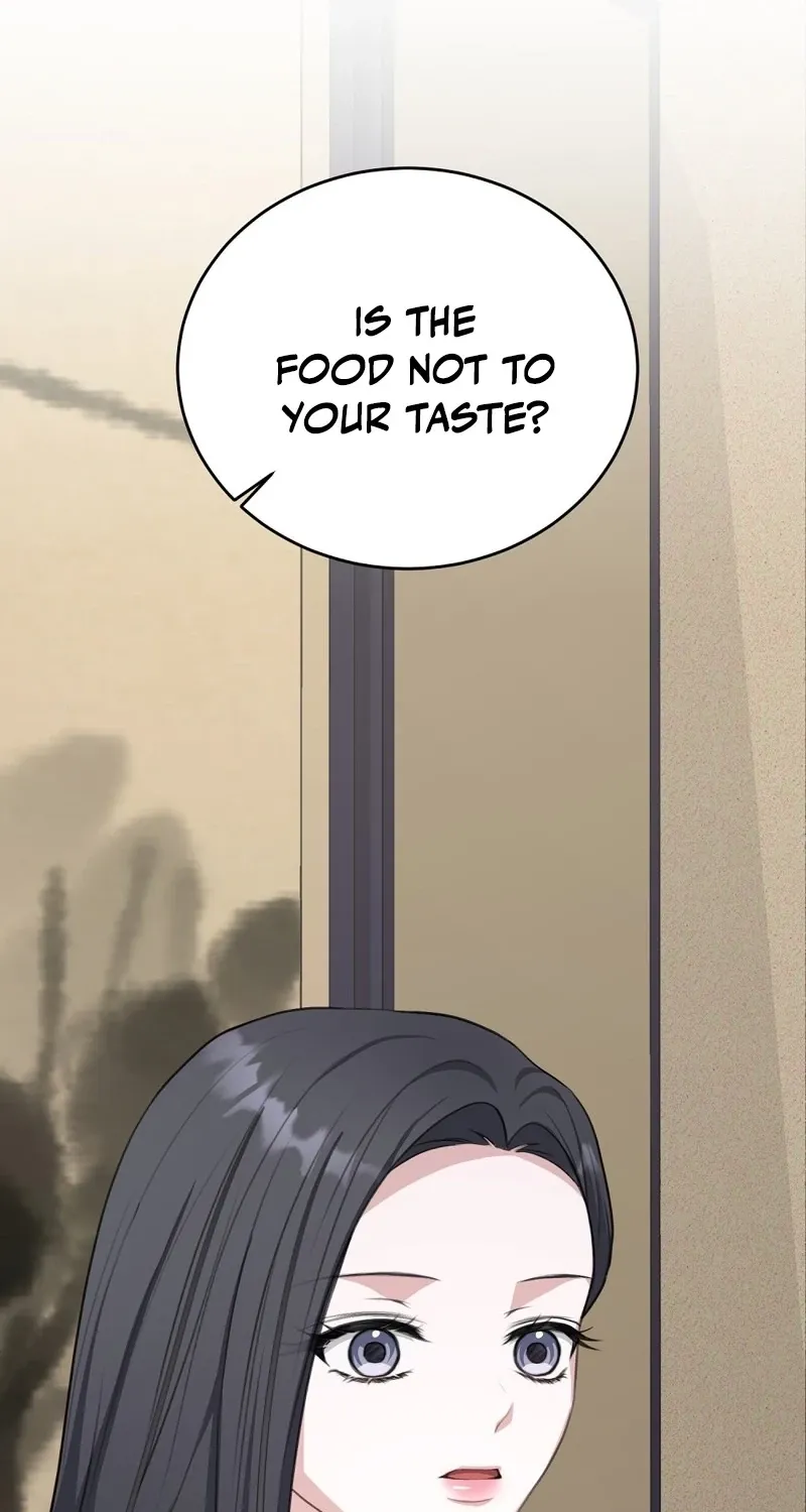 The Naughty Things I Do With You Chapter 15 - page 51