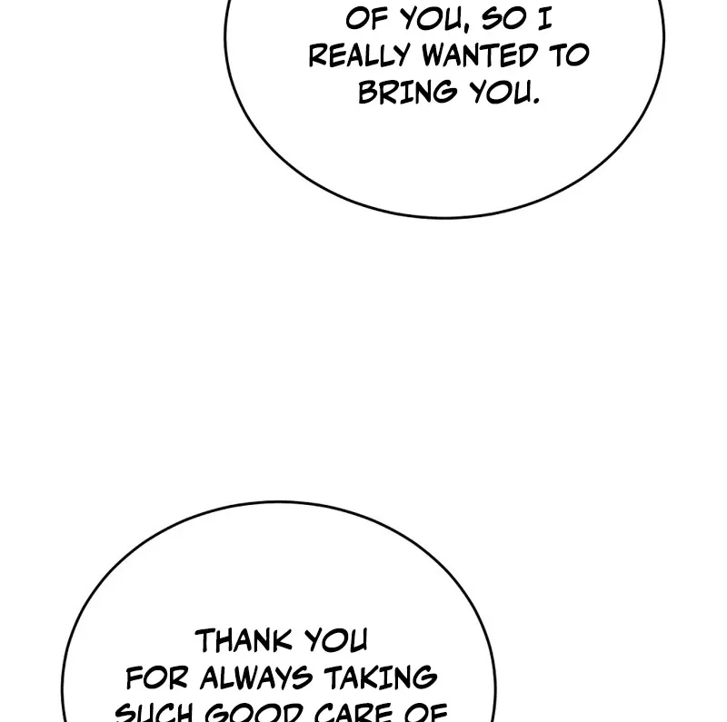 The Naughty Things I Do With You Chapter 15 - page 55